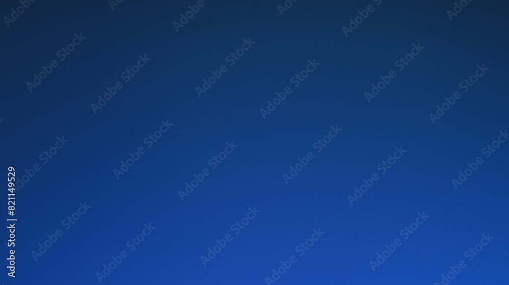 Fototapeta premium Abstract colorful blurry background