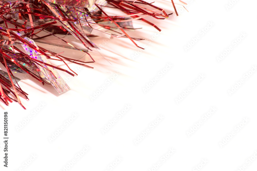 abstract bokeh background, christmas and new year theme
abstract bokeh background, christmas and new year theme