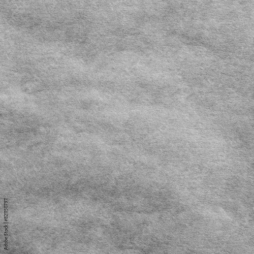 dark grey square kraft paper texture