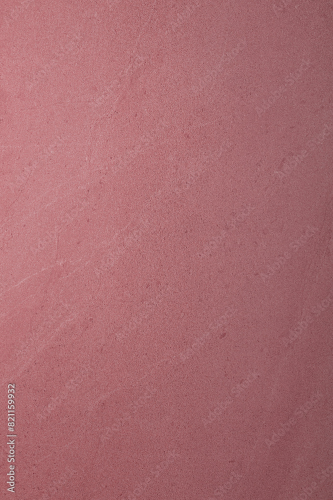 Fototapeta premium marble texture background for design cover