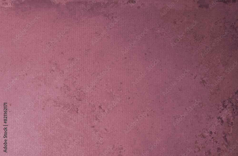 marble texture background for design cover marble texture background for design cover