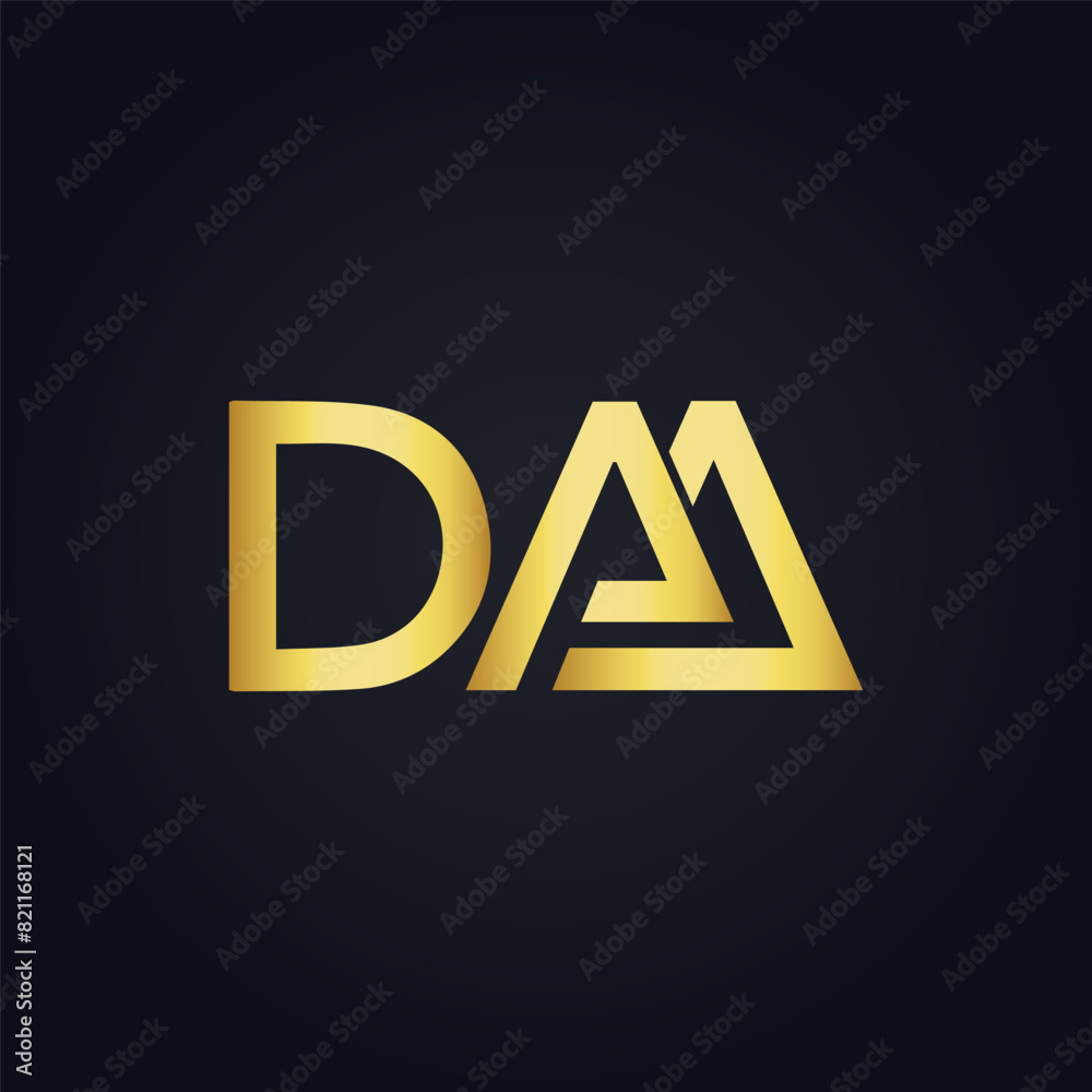 DAA logo. D A A design. White DAA letter. DAA, D A A letter logo design. D A A letter logo design in FIVE, FOUR, THREE, style. letter logo set in one artboard. D A A letter logo vector design.
DAA logo. D A A design. White DAA letter. DAA, D A A letter logo design. D A A letter logo design in FIVE, FOUR, THREE, style. letter logo set in one artboard. D A A letter logo vector design.