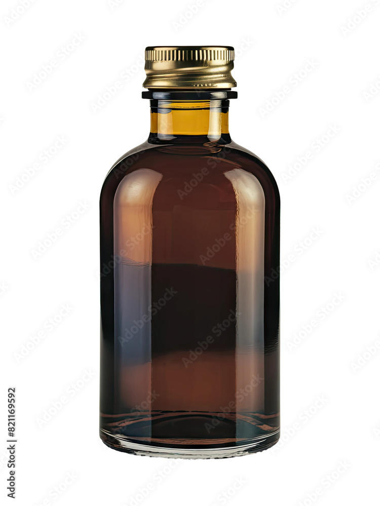 isolated png cosmetic bottle, GENERATIVE AI isolated png cosmetic bottle, GENERATIVE AI
