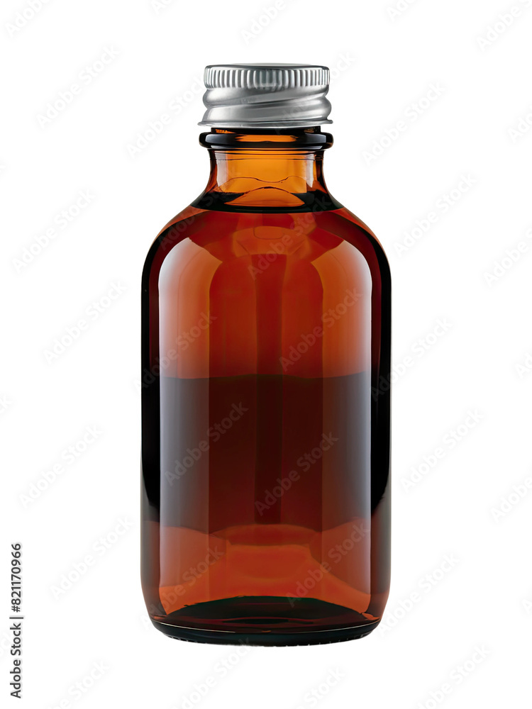 isolated png cosmetic bottle, GENERATIVE AI isolated png cosmetic bottle, GENERATIVE AI