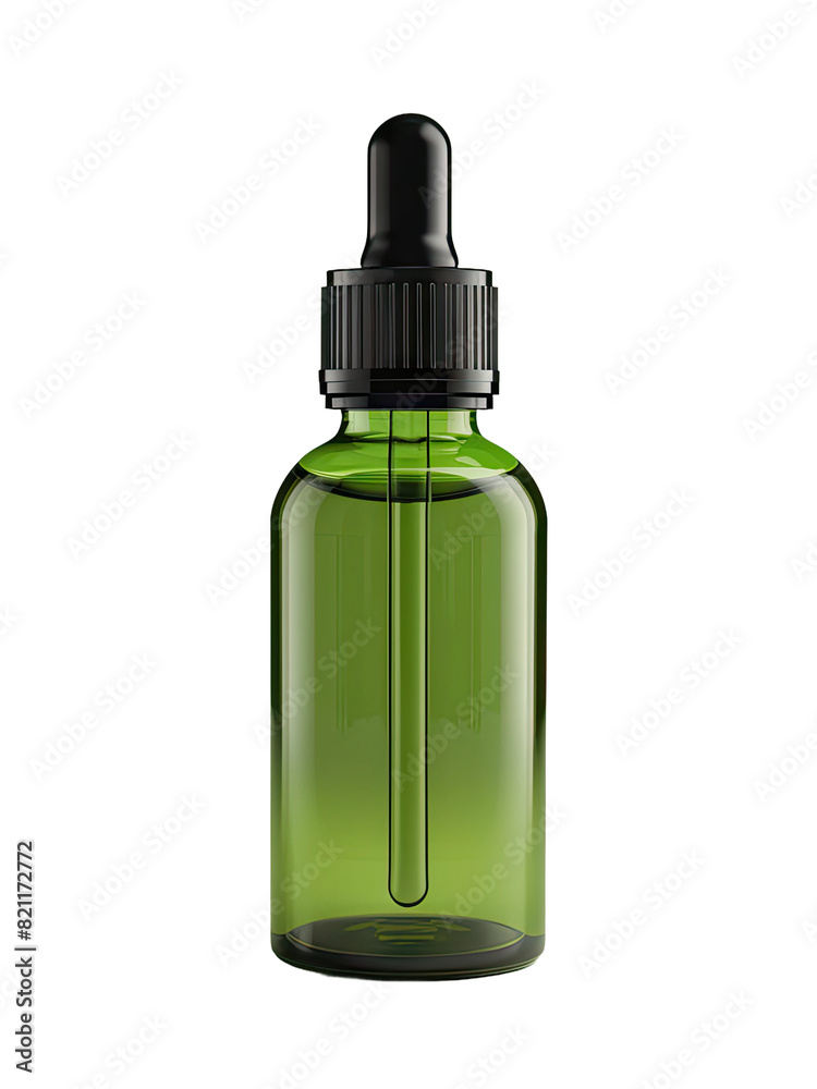 isolated png cosmetic bottle, GENERATIVE AI isolated png cosmetic bottle, GENERATIVE AI