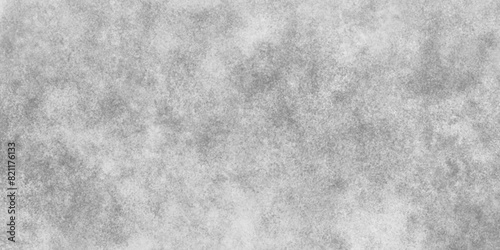 Grunge Cement Wall Texture Background Cement surfaces of the walls that are scratched and cracks dirty cement floor Concrete wall grunge background