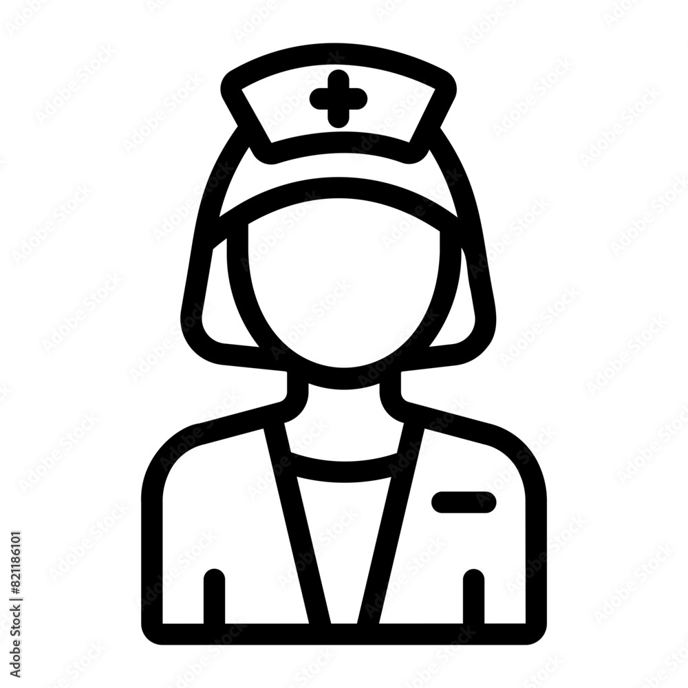 nurse nurse