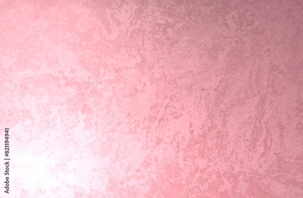 pink paper texture background pink paper texture background