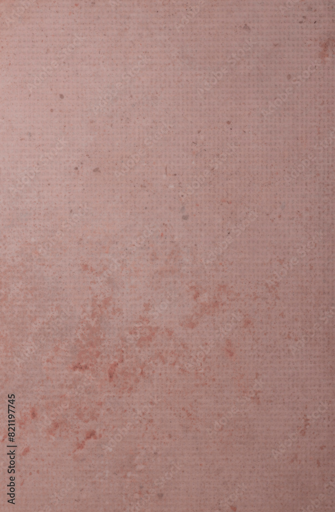 Fototapeta premium stone wall background and texture for design cover