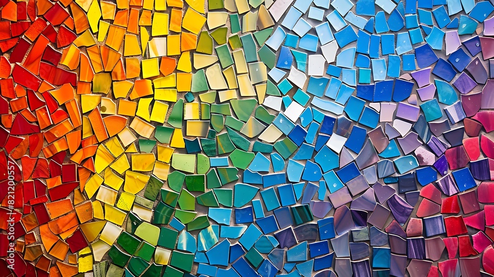 rainbow, abstract, background, illustration, design, colour, graphic, horizontal, bright, pattern, vector, colourful, smooth, copy space, art, modern, template, blue, color gradient, blur, defocused, rainbow, abstract, background, illustration, design, colour, graphic, horizontal, bright, pattern, vector, colourful, smooth, copy space, art, modern, template, blue, color gradient, blur, defocused,