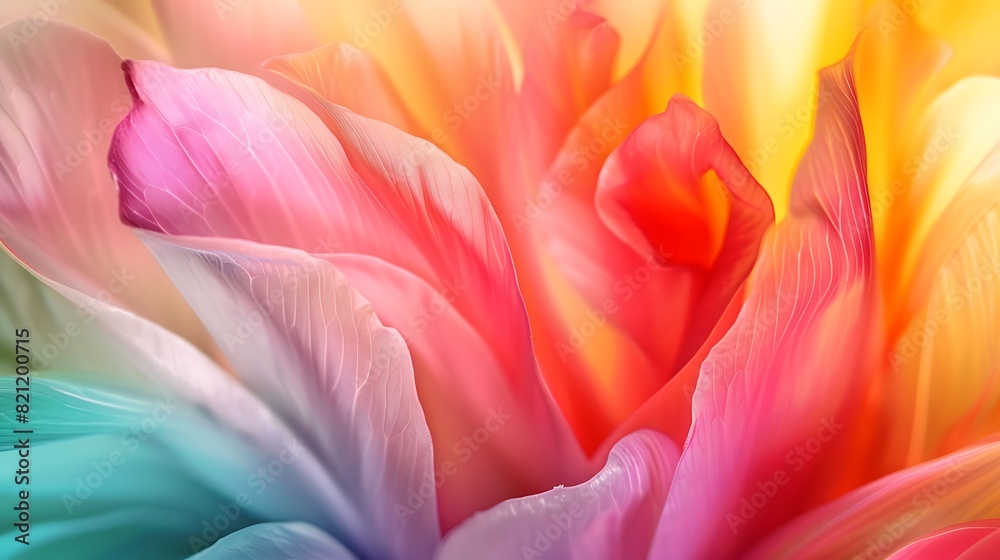 rainbow, abstract, background, illustration, design, colour, graphic, horizontal, bright, pattern, vector, colourful, smooth, copy space, art, modern, template, blue, color gradient, blur, defocused, rainbow, abstract, background, illustration, design, colour, graphic, horizontal, bright, pattern, vector, colourful, smooth, copy space, art, modern, template, blue, color gradient, blur, defocused,