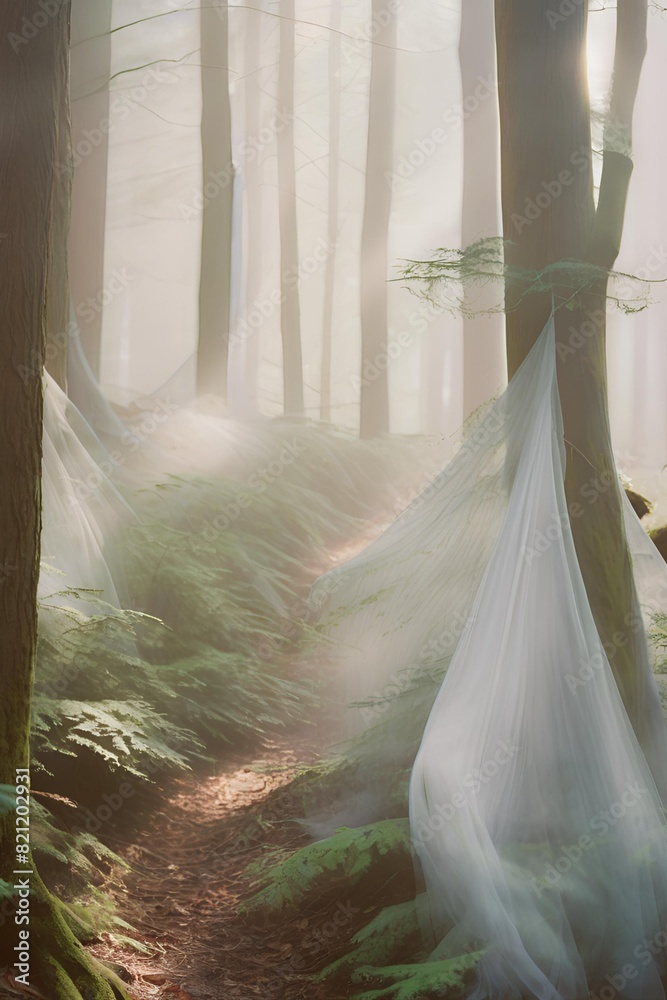 bride in the morning bride in the morning