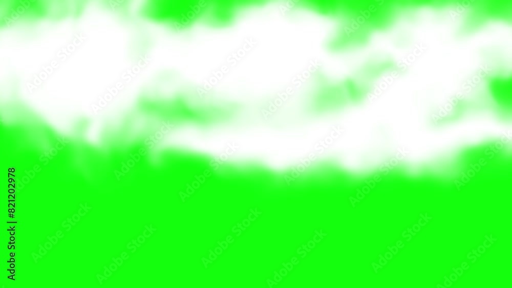 sky cloud green screen, cloud animation, Clouds Moving, Animated Clouds sky cloud green screen, cloud animation, Clouds Moving, Animated Clouds