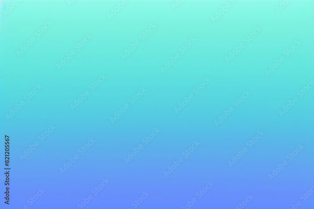 fundo gradiente verde azul fundo gradiente verde azul