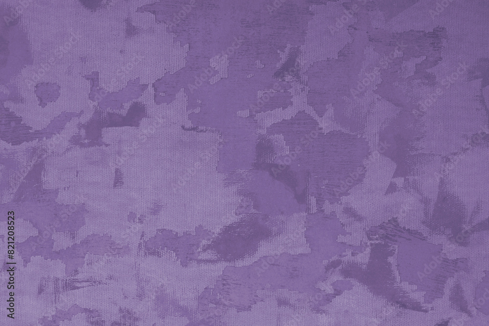 stone wall background and texture for design cover stone wall background and texture for design cover