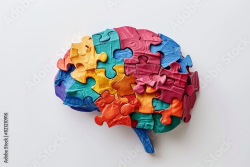 Boost cognitive skills with engaging brain training exercises for improved memory and focus.