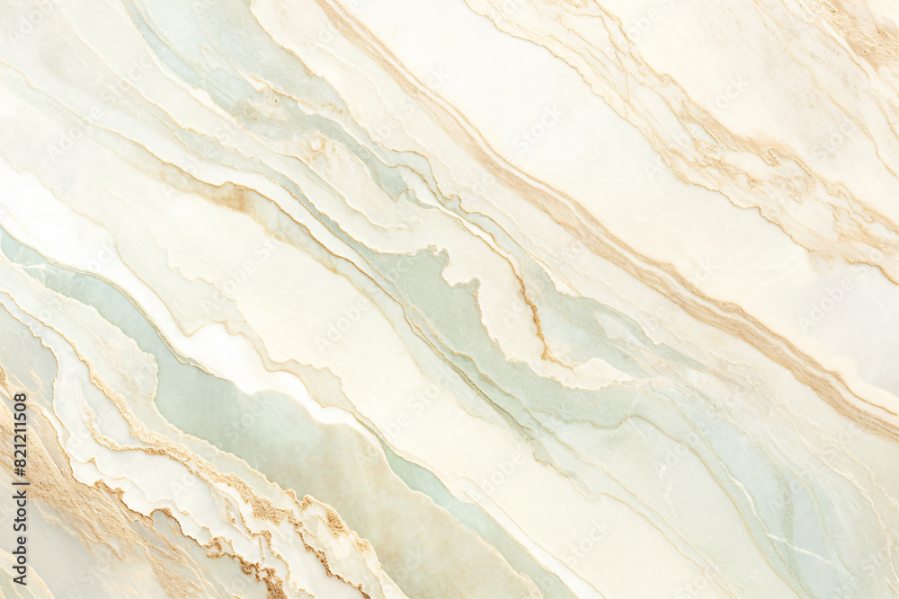 Elegant Light Green Marble Texture Background Elegant Light Green Marble Texture Background