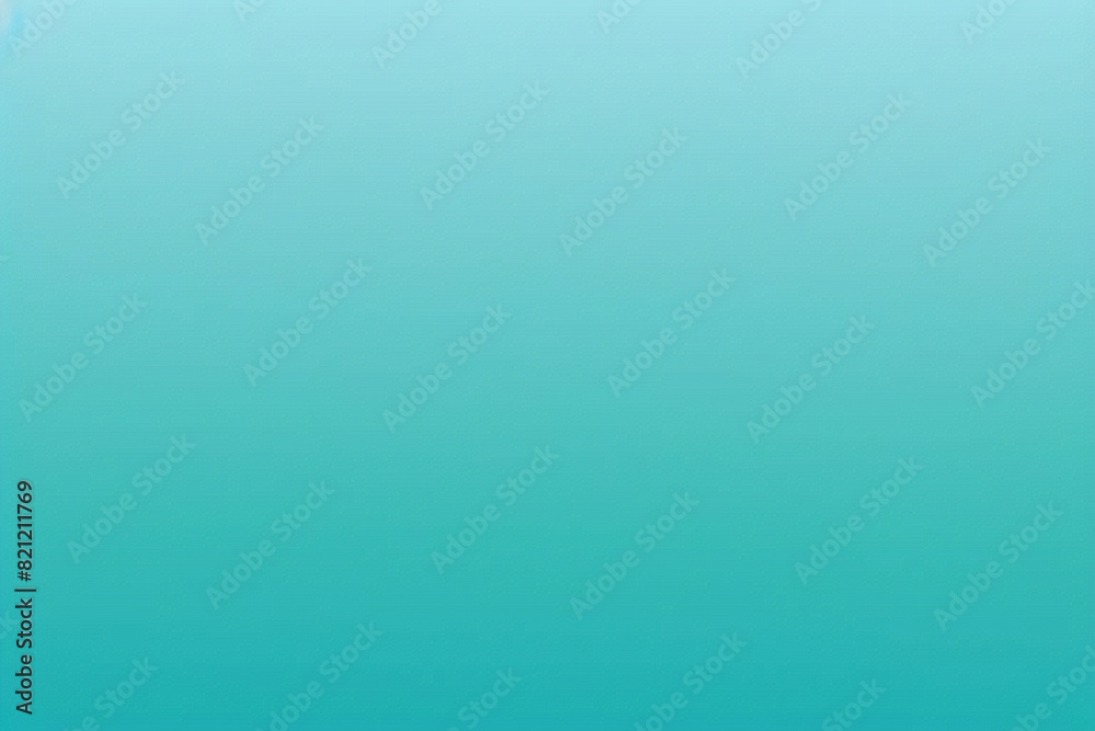 fundo gradiente verde azul fundo gradiente verde azul
