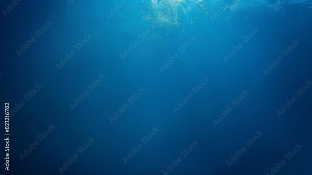 Gentle BlueGradient Background Gentle BlueGradient Background