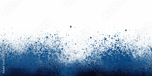 blue sky heaven clouds air aerial wallpaper texture background colorful tie dye pattern abstract background. Amazing beautiful sky with clouds.	