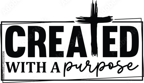 Christian T-shirt Design, Christian SVG Design, Boho Christian SVG, Christian T-shirt, Faith shirt, Jesus apparel, Religious shirt, Bible verse shirt, Cross design, God is good, Christian fashion