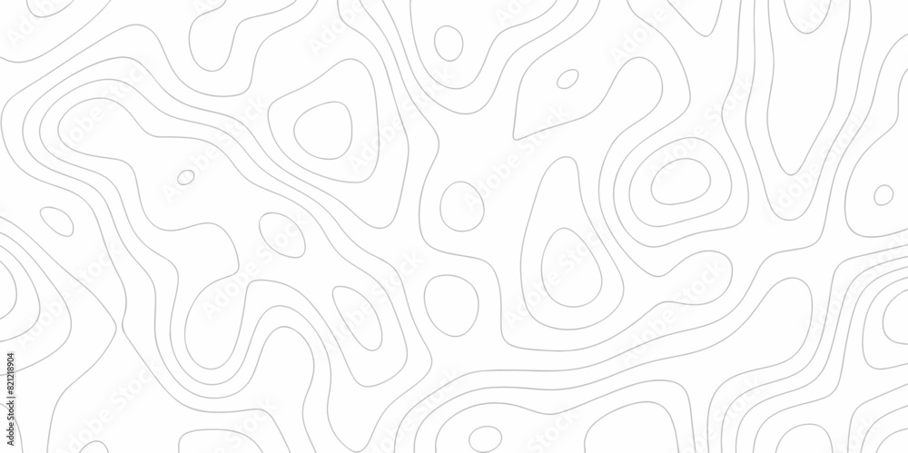 Abstract design with black and white abstract papercut and multi-layer cutout geometric pattern on vector Topographic canyon geometric map relief texture with curved layers beautiful design. Abstract design with black and white abstract papercut and multi-layer cutout geometric pattern on vector Topographic canyon geometric map relief texture with curved layers beautiful design.
