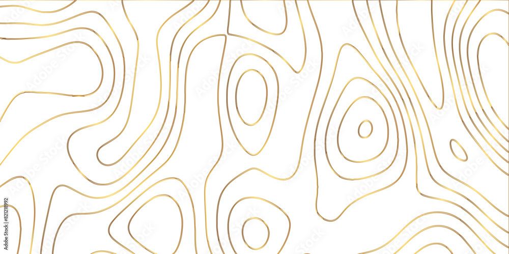 Abstract design with black and white abstract papercut and multi-layer cutout geometric pattern on vector Topographic canyon geometric map relief texture with curved layers beautiful design. Abstract design with black and white abstract papercut and multi-layer cutout geometric pattern on vector Topographic canyon geometric map relief texture with curved layers beautiful design.