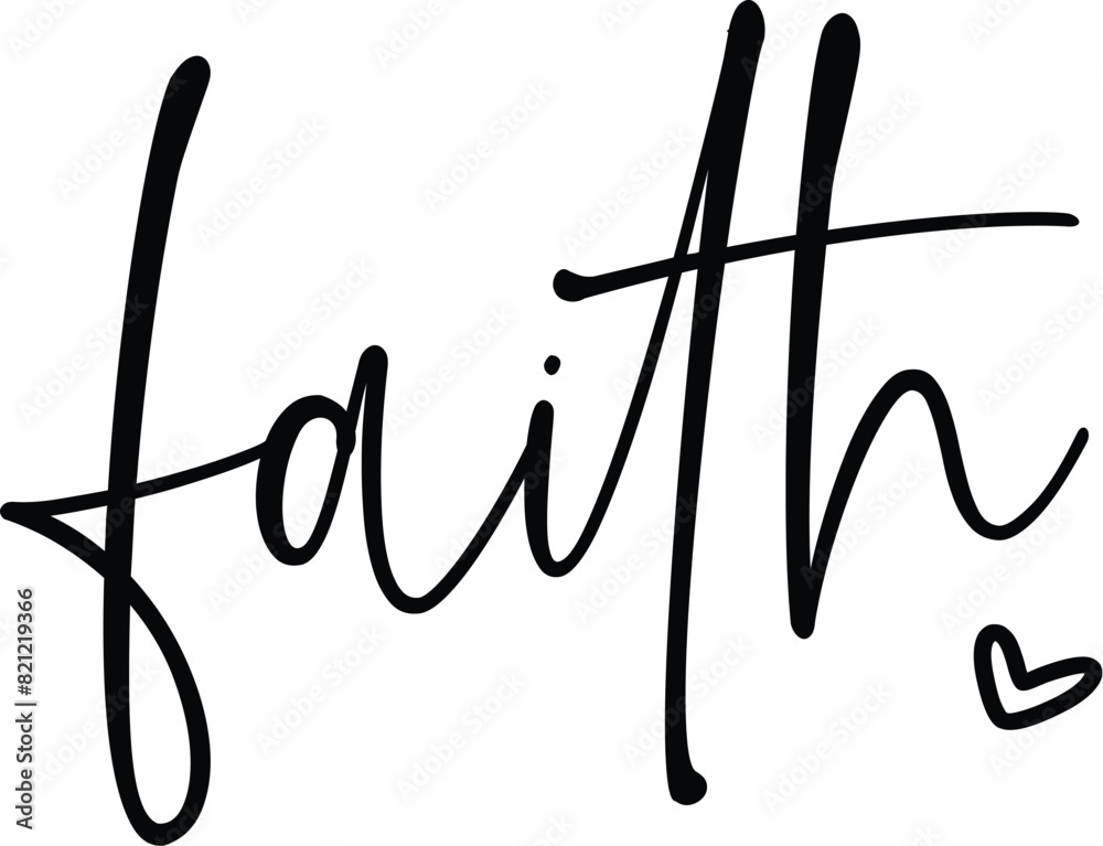 Christian T-shirt Design, Christian SVG Design, Boho Christian SVG, Christian T-shirt, Faith shirt, Jesus apparel, Religious shirt, Bible verse shirt, Cross design, God is good, Christian fashion Christian T-shirt Design, Christian SVG Design, Boho Christian SVG, Christian T-shirt, Faith shirt, Jesus apparel, Religious shirt, Bible verse shirt, Cross design, God is good, Christian fashion