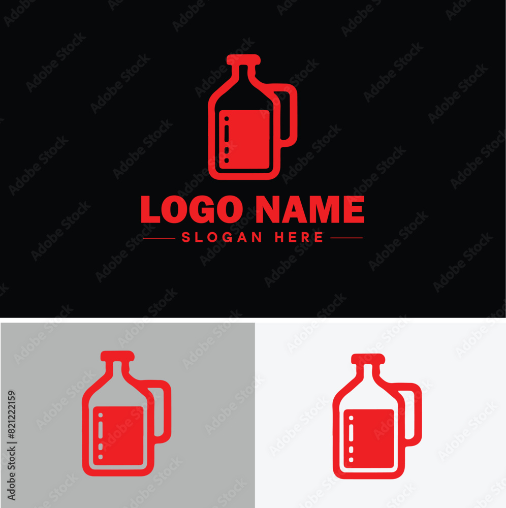 beverage icon Drink Refreshment Beverage flat logo sign symbol editable vector beverage icon Drink Refreshment Beverage flat logo sign symbol editable vector