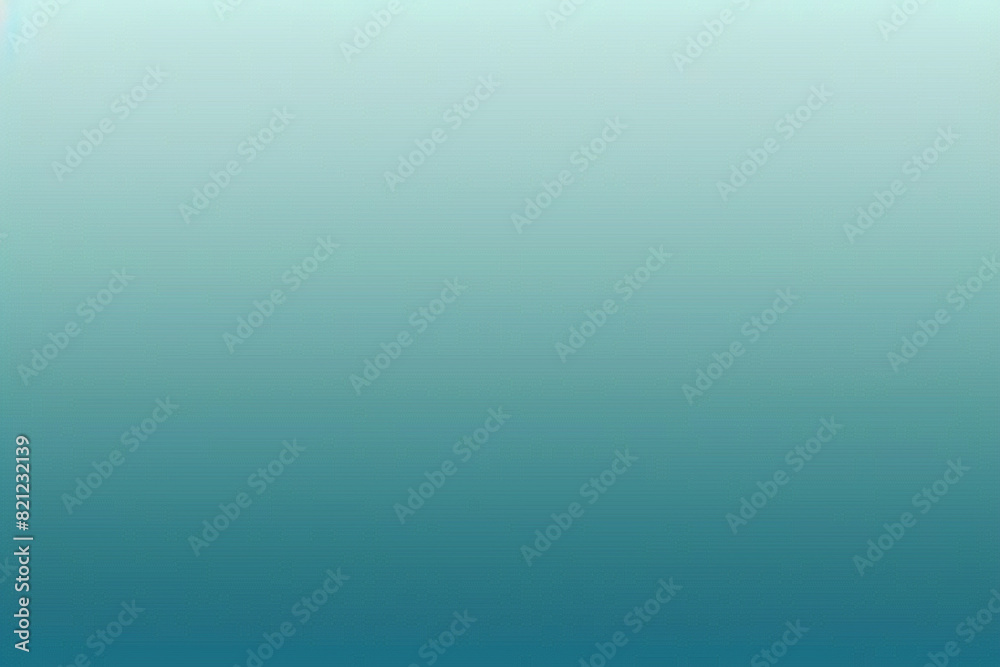 fond dégradé bleu vert fond dégradé bleu vert