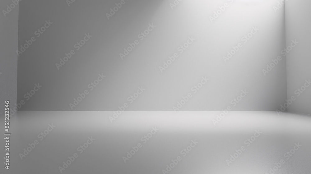 Empty white room. An empty white room with smooth walls and soft lighting, creating a minimalistic and clean space. Empty white room. An empty white room with smooth walls and soft lighting, creating a minimalistic and clean space.
