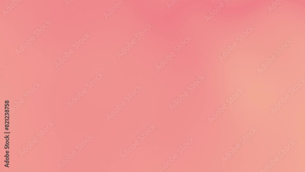 pink background with copy