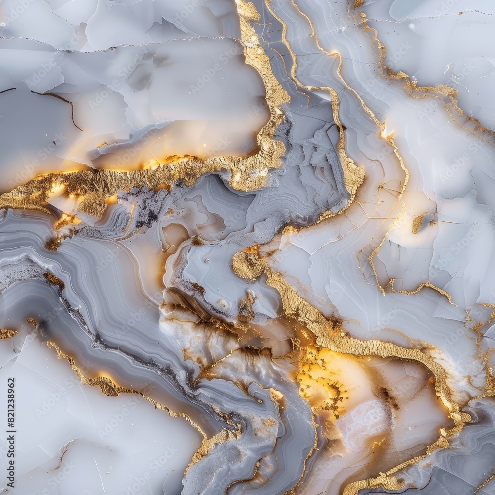 white marble with gold veigns background texture white marble with gold veigns background texture