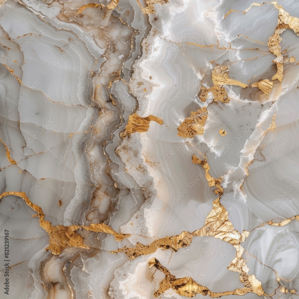 white marble with gold veigns, very vibrant and detailed close up view stunning, large section, palace wall