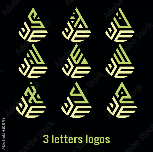 christmas tree pattern
Creative 3 letter logo design,AKA,AKB,AKC,AKD,AKE,AKF,AKG,AKH,AKI,AKJ,AKK,AKL,AKM,AKN,AKO,AKP,AKQ,AKR,AKS,AKT,AKU,AKV,AKW,AKX,AKY,AKZ,