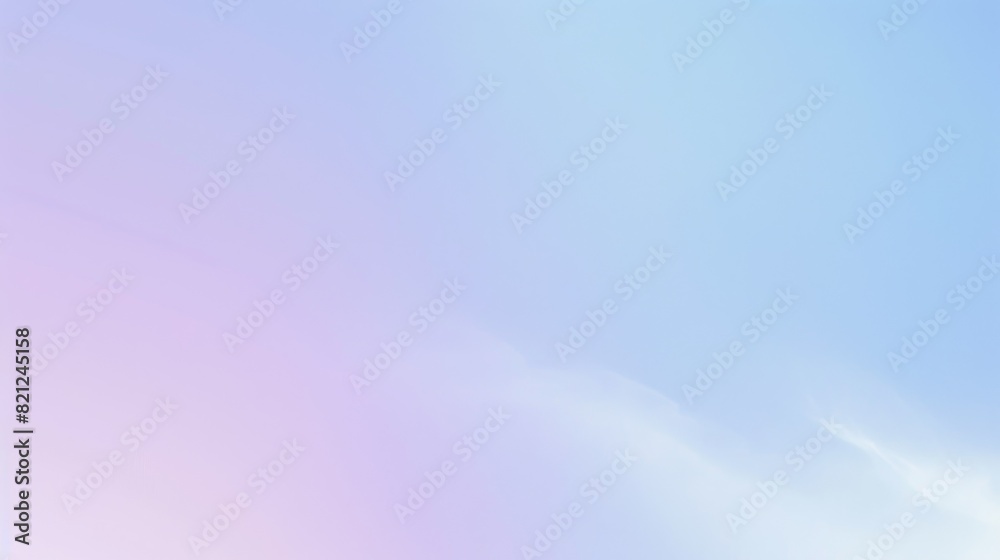 A soft blurred background with vibrant purple A soft blurred background with vibrant purple