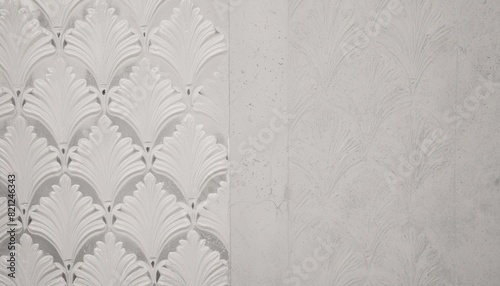 cement background cement damask pattern background cement damask digital tiles