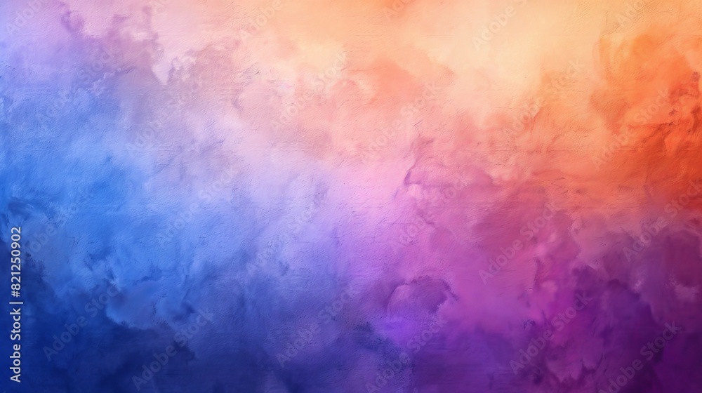 Dynamic abstract background with colorful smoke Dynamic abstract background with colorful smoke