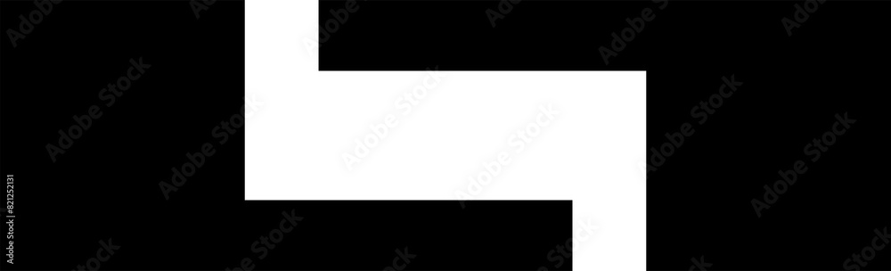 Zoom find icon symbol image vector. Illustration of the search lens design image. EPS 10 Zoom find icon symbol image vector. Illustration of the search lens design image. EPS 10