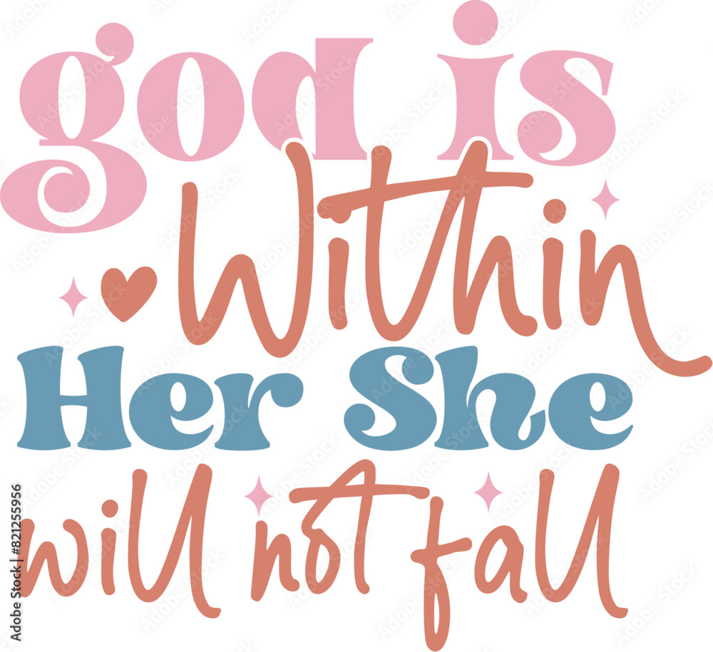 Christian T-shirt Design, Christian SVG Design, Boho Christian SVG, Christian T-shirt, Faith shirt, Jesus apparel, Religious shirt, Bible verse shirt, Cross design, God is good, Christian fashion Christian T-shirt Design, Christian SVG Design, Boho Christian SVG, Christian T-shirt, Faith shirt, Jesus apparel, Religious shirt, Bible verse shirt, Cross design, God is good, Christian fashion