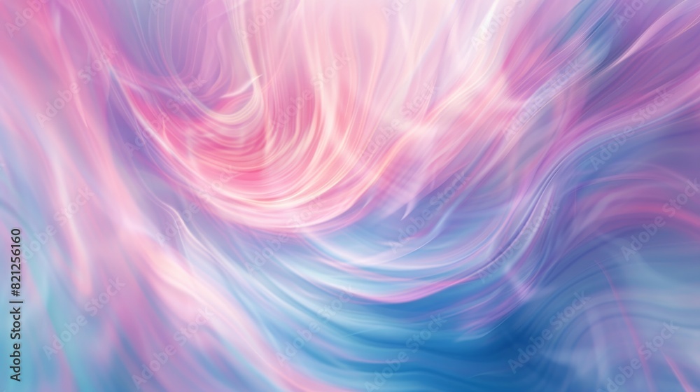 Vibrant Liquid Painting Backgroun Vibrant Liquid Painting Backgroun