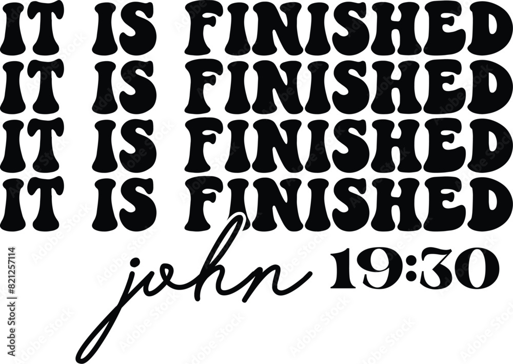 Christian T-shirt Design, Christian SVG Design, Boho Christian SVG, Christian T-shirt, Faith shirt, Jesus apparel, Religious shirt, Bible verse shirt, Cross design, God is good, Christian fashion Christian T-shirt Design, Christian SVG Design, Boho Christian SVG, Christian T-shirt, Faith shirt, Jesus apparel, Religious shirt, Bible verse shirt, Cross design, God is good, Christian fashion