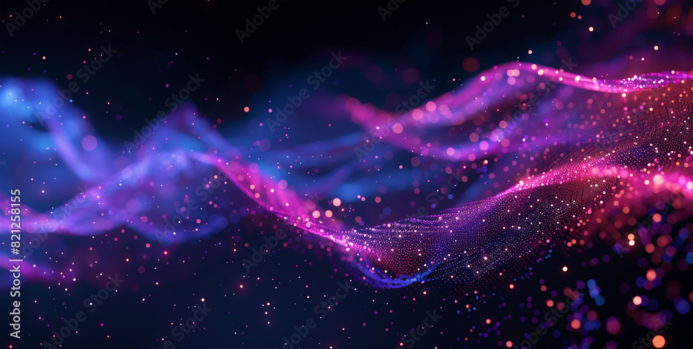 Dynamic digital backdrop, High-speed global data transfer, ultra-fast broadband connectivity, and cyber tech motion Dynamic digital backdrop, High-speed global data transfer, ultra-fast broadband connectivity, and cyber tech motion