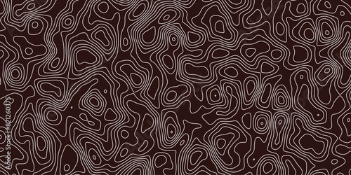 The flowing artistry of textured gradients crafting a captivating abstract masterpiece

