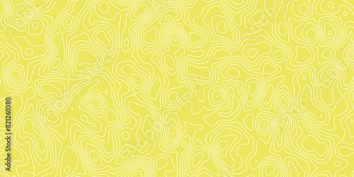 The flowing artistry of textured gradients crafting a captivating abstract masterpiece

