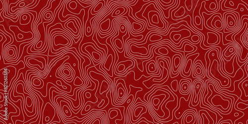 The flowing artistry of textured gradients crafting a captivating abstract masterpiece

