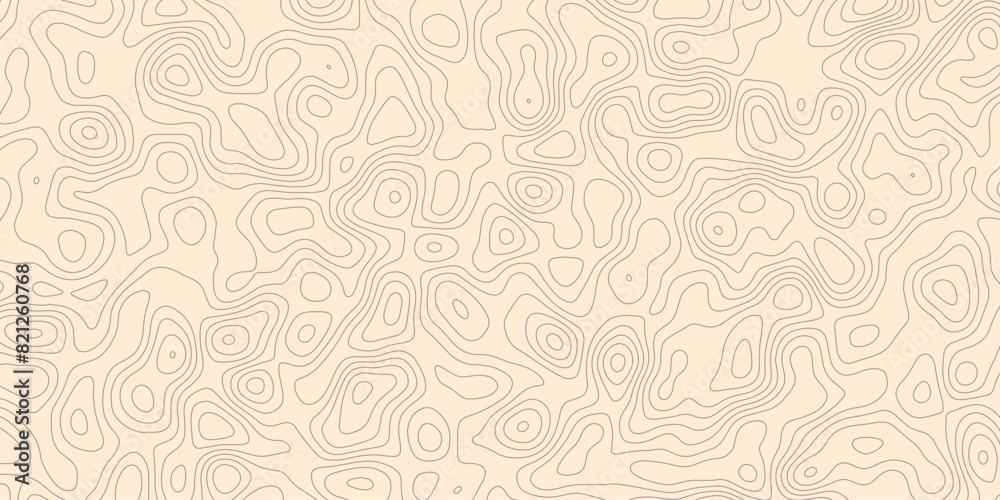 Artistic intrigue unfolding through rhythmic textures creating depth and abstraction in design
Artistic intrigue unfolding through rhythmic textures creating depth and abstraction in design