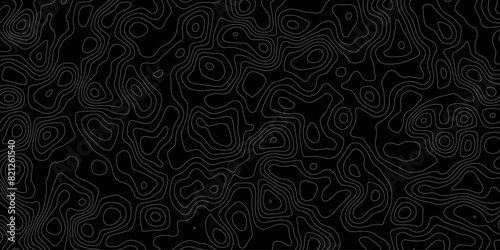 The poetic rhythm of textured motion unveiling layers of artistic abstraction in composition

