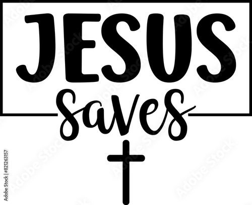 Christian T-shirt Design, Christian SVG Design, Boho Christian SVG, Christian T-shirt, Faith shirt, Jesus apparel, Religious shirt, Bible verse shirt, Cross design, God is good, Christian fashion