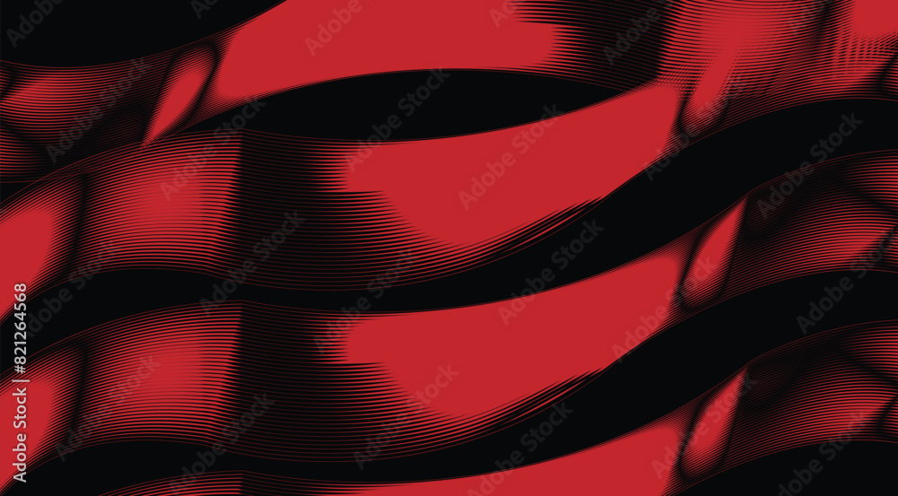 Abstract background design, Wallpaper design. Abstract background design, Wallpaper design.